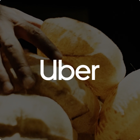 uber